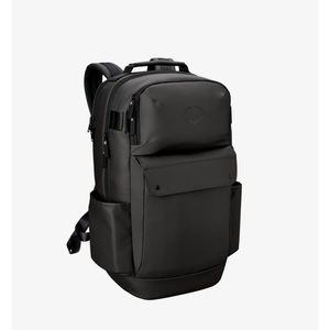 EvoShield Exec Backpack
